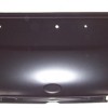 HYUNDAI H100- MİNİBÜS- 94/96; ÖN PANEL SACI (GÖĞÜS SACI) ESKİ TİP (TAYVAN)