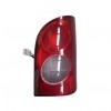 HYUNDAI H100- MİNİBÜS- 97/08; STOP LAMBASI SAĞ KIRMIZI/BEYAZ (DUYLU) (RIA) HYUNDAI H100- MİNİBÜS- 97/08; STOP LAMBASI SAĞ KIRMIZI/BEYAZ (DUYLU) (RIA)