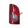 HYUNDAI H100- MİNİBÜS- 97/08; STOP LAMBASI SOL KIRMIZI/BEYAZ (DUYLU) (RIA) HYUNDAI H100- MİNİBÜS- 97/08; STOP LAMBASI SOL KIRMIZI/BEYAZ (DUYLU) (RIA)