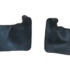 HYUNDAI H100- MİNİBÜS- 97/08; ÖN PAÇALIK SAĞ/SOL (SET) HYUNDAI H100- MİNİBÜS- 97/08; ÖN PAÇALIK SAĞ/SOL (SET)