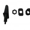HYUNDAI H100- MİNİBÜS- 97/08; ÖN CAM SU FISKİYE MEMESİ HYUNDAI H100- MİNİBÜS- 97/08; ÖN CAM SU FISKİYE MEMESİ