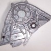 HYUNDAI H100- MİNİBÜS- 97/08; MAZOT POMPASI BAĞLANTI KAPAĞI (HMC) HYUNDAI H100- MİNİBÜS- 97/08; MAZOT POMPASI BAĞLANTI KAPAĞI (HMC)