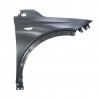 HYUNDAI BAYON- 21/25; ÖN ÇAMURLUK SAĞ SİNYAL DELİKLİ HYUNDAI BAYON- 21/25; ÖN ÇAMURLUK SAĞ SİNYAL DELİKLİ