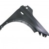 HYUNDAI BAYON- 21/25; ÖN ÇAMURLUK SAĞ SİNYAL DELİKLİ HYUNDAI BAYON- 21/25; ÖN ÇAMURLUK SAĞ SİNYAL DELİKLİ