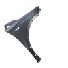 HYUNDAI BAYON- 21/25; ÖN ÇAMURLUK SAĞ SİNYAL DELİKLİ HYUNDAI BAYON- 21/25; ÖN ÇAMURLUK SAĞ SİNYAL DELİKLİ