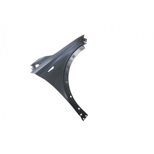 HYUNDAI BAYON- 21/25; ÖN ÇAMURLUK SAĞ SİNYAL DELİKLİ HYUNDAI BAYON- 21/25; ÖN ÇAMURLUK SAĞ SİNYAL DELİKLİ
