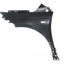 HYUNDAI BAYON- 21/25; ÖN ÇAMURLUK SAĞ SİNYAL DELİKLİ HYUNDAI BAYON- 21/25; ÖN ÇAMURLUK SAĞ SİNYAL DELİKLİ
