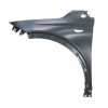 HYUNDAI BAYON- 21/25; ÖN ÇAMURLUK SOL SİNYAL DELİKLİ