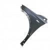 HYUNDAI BAYON- 21/25; ÖN ÇAMURLUK SOL SİNYAL DELİKLİ
