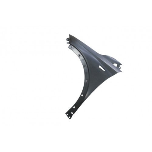 HYUNDAI BAYON- 21/25; ÖN ÇAMURLUK SOL SİNYAL DELİKLİ