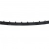 HYUNDAI BAYON- 21/24; ÖN PANJUR ÜST ÇITASI PARLAK SİYAH HYUNDAI BAYON- 21/24; ÖN PANJUR ÜST ÇITASI PARLAK SİYAH