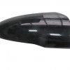 HYUNDAI BAYON- 21/25; AYNA KAPAĞI SAĞ HYUNDAI BAYON- 21/25; AYNA KAPAĞI SAĞ