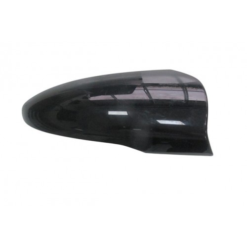 HYUNDAI BAYON- 21/25; AYNA KAPAĞI SAĞ HYUNDAI BAYON- 21/25; AYNA KAPAĞI SAĞ