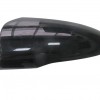 HYUNDAI BAYON- 21/25; AYNA KAPAĞI SOL HYUNDAI BAYON- 21/25; AYNA KAPAĞI SOL