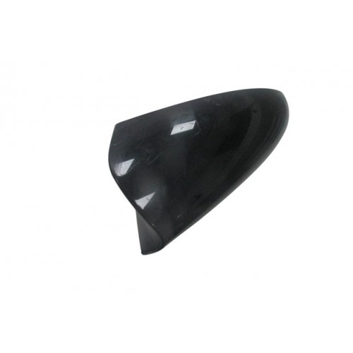 HYUNDAI BAYON- 21/25; AYNA KAPAĞI SOL HYUNDAI BAYON- 21/25; AYNA KAPAĞI SOL