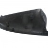 (YENİ ÜRÜN!!!)HYUNDAI BAYON- 21/25; AYNA KAPAĞI SOL (SİNYALSİZ) (YENİ ÜRÜN!!!)HYUNDAI BAYON- 21/25; AYNA KAPAĞI SOL (SİNYALSİZ)