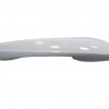 HYUNDAI BAYON- 21/25; ÖN KAPI DIŞ AÇMA KOLU SAĞ BEYAZ HYUNDAI BAYON- 21/25; ÖN KAPI DIŞ AÇMA KOLU SAĞ BEYAZ