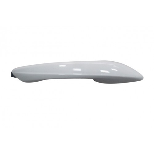 HYUNDAI BAYON- 21/25; ÖN KAPI DIŞ AÇMA KOLU SAĞ BEYAZ HYUNDAI BAYON- 21/25; ÖN KAPI DIŞ AÇMA KOLU SAĞ BEYAZ