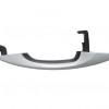 HYUNDAI BAYON- 21/25; ÖN KAPI DIŞ AÇMA KOLU SAĞ BEYAZ HYUNDAI BAYON- 21/25; ÖN KAPI DIŞ AÇMA KOLU SAĞ BEYAZ