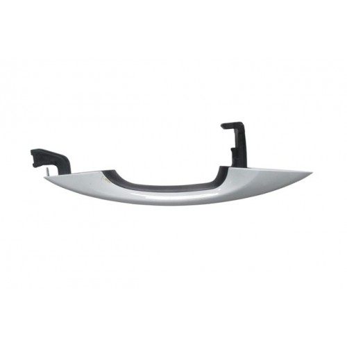HYUNDAI BAYON- 21/25; ÖN KAPI DIŞ AÇMA KOLU SAĞ BEYAZ HYUNDAI BAYON- 21/25; ÖN KAPI DIŞ AÇMA KOLU SAĞ BEYAZ