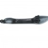 HYUNDAI BAYON- 21/25; ÖN KAPI DIŞ AÇMA KOLU SAĞ BEYAZ HYUNDAI BAYON- 21/25; ÖN KAPI DIŞ AÇMA KOLU SAĞ BEYAZ