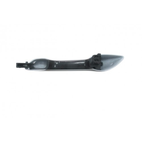 HYUNDAI BAYON- 21/25; ÖN KAPI DIŞ AÇMA KOLU SAĞ BEYAZ