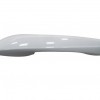 HYUNDAI BAYON- 21/25; ÖN KAPI DIŞ AÇMA KOLU SOL BEYAZ HYUNDAI BAYON- 21/25; ÖN KAPI DIŞ AÇMA KOLU SOL BEYAZ