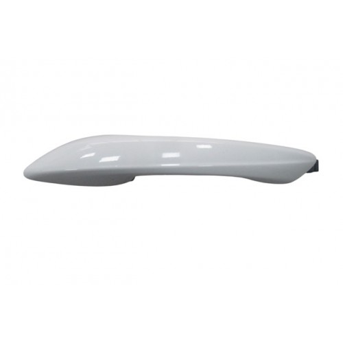 HYUNDAI BAYON- 21/25; ÖN KAPI DIŞ AÇMA KOLU SOL BEYAZ HYUNDAI BAYON- 21/25; ÖN KAPI DIŞ AÇMA KOLU SOL BEYAZ
