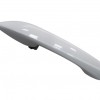 HYUNDAI BAYON- 21/25; ÖN KAPI DIŞ AÇMA KOLU SOL BEYAZ HYUNDAI BAYON- 21/25; ÖN KAPI DIŞ AÇMA KOLU SOL BEYAZ