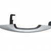 HYUNDAI BAYON- 21/25; ÖN KAPI DIŞ AÇMA KOLU SOL BEYAZ HYUNDAI BAYON- 21/25; ÖN KAPI DIŞ AÇMA KOLU SOL BEYAZ