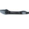 HYUNDAI BAYON- 21/25; ÖN KAPI DIŞ AÇMA KOLU SOL BEYAZ HYUNDAI BAYON- 21/25; ÖN KAPI DIŞ AÇMA KOLU SOL BEYAZ