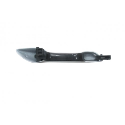 HYUNDAI BAYON- 21/25; ÖN KAPI DIŞ AÇMA KOLU SOL BEYAZ HYUNDAI BAYON- 21/25; ÖN KAPI DIŞ AÇMA KOLU SOL BEYAZ