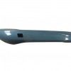 HYUNDAI BAYON- 21/25; ÖN KAPI DIŞ AÇMA KOLU SAĞ (SENSÖR DELİKLİ) HYUNDAI BAYON- 21/25; ÖN KAPI DIŞ AÇMA KOLU SAĞ (SENSÖR DELİKLİ)