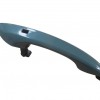 HYUNDAI BAYON- 21/25; ÖN KAPI DIŞ AÇMA KOLU SAĞ (SENSÖR DELİKLİ) HYUNDAI BAYON- 21/25; ÖN KAPI DIŞ AÇMA KOLU SAĞ (SENSÖR DELİKLİ)