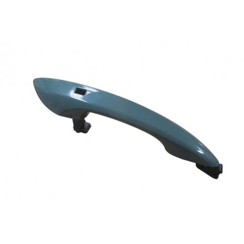 HYUNDAI BAYON- 21/25; ÖN KAPI DIŞ AÇMA KOLU SAĞ (SENSÖR DELİKLİ) HYUNDAI BAYON- 21/25; ÖN KAPI DIŞ AÇMA KOLU SAĞ (SENSÖR DELİKLİ)