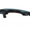 HYUNDAI BAYON- 21/25; ÖN KAPI DIŞ AÇMA KOLU SAĞ (SENSÖR DELİKLİ) HYUNDAI BAYON- 21/25; ÖN KAPI DIŞ AÇMA KOLU SAĞ (SENSÖR DELİKLİ)