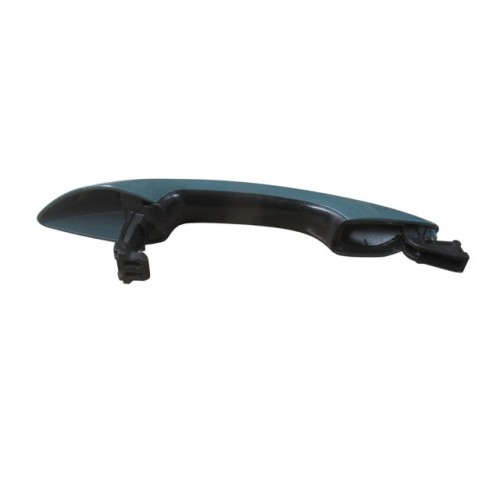 HYUNDAI BAYON- 21/25; ÖN KAPI DIŞ AÇMA KOLU SAĞ (SENSÖR DELİKLİ) HYUNDAI BAYON- 21/25; ÖN KAPI DIŞ AÇMA KOLU SAĞ (SENSÖR DELİKLİ)