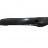 HYUNDAI BAYON- 21/25; ÖN KAPI DIŞ AÇMA KOLU SOL (SENSÖR DELİKLİ) HYUNDAI BAYON- 21/25; ÖN KAPI DIŞ AÇMA KOLU SOL (SENSÖR DELİKLİ)