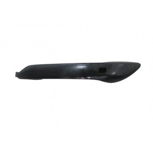 HYUNDAI BAYON- 21/25; ÖN KAPI DIŞ AÇMA KOLU SOL (SENSÖR DELİKLİ) HYUNDAI BAYON- 21/25; ÖN KAPI DIŞ AÇMA KOLU SOL (SENSÖR DELİKLİ)