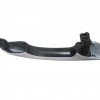 HYUNDAI BAYON- 21/25; ÖN KAPI DIŞ AÇMA KOLU SOL BEYAZ (BADEMLİ)