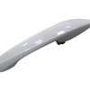 HYUNDAI BAYON- 21/25; ARKA KAPI DIŞ AÇMA KOLU SAĞ BEYAZ HYUNDAI BAYON- 21/25; ARKA KAPI DIŞ AÇMA KOLU SAĞ BEYAZ