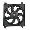 HYUNDAI STAREX- MİNİBÜS- 98/08; RADYATÖR FAN DAVLUMBAZI KOMPLE (7 KANAT) (MOTORLU) (ORİS) HYUNDAI STAREX- MİNİBÜS- 98/08; RADYATÖR FAN DAVLUMBAZI KOMPLE (7 KANAT) (MOTORLU) (ORİS)