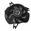 HYUNDAI STAREX- MİNİBÜS- 98/08; KLİMA FAN DAVLUMBAZI KOMPLE SOL (8 KANAT) HYUNDAI STAREX- MİNİBÜS- 98/08; KLİMA FAN DAVLUMBAZI KOMPLE SOL (8 KANAT)