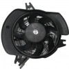 HYUNDAI STAREX- MİNİBÜS- 98/08; KLİMA FAN DAVLUMBAZI KOMPLE SOL (8 KANAT) HYUNDAI STAREX- MİNİBÜS- 98/08; KLİMA FAN DAVLUMBAZI KOMPLE SOL (8 KANAT)