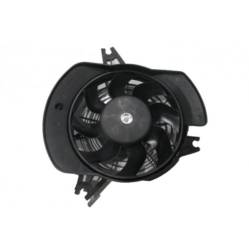 HYUNDAI STAREX- MİNİBÜS- 98/08; KLİMA FAN DAVLUMBAZI KOMPLE SOL (8 KANAT) HYUNDAI STAREX- MİNİBÜS- 98/08; KLİMA FAN DAVLUMBAZI KOMPLE SOL (8 KANAT)