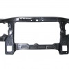 HYUNDAI H1- MİNİBÜS- 09/11; ÖN PANEL KOMPLE (TW) HYUNDAI H1- MİNİBÜS- 09/11; ÖN PANEL KOMPLE (TW)