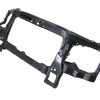 HYUNDAI H1- MİNİBÜS- 09/11; ÖN PANEL KOMPLE (TW) HYUNDAI H1- MİNİBÜS- 09/11; ÖN PANEL KOMPLE (TW)