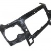 HYUNDAI H1- MİNİBÜS- 09/11; ÖN PANEL KOMPLE (TW) HYUNDAI H1- MİNİBÜS- 09/11; ÖN PANEL KOMPLE (TW)