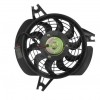 HYUNDAI H1- MİNİBÜS- 09/11; KLİMA FAN KANADI SAĞ KOMPLE 2.5 CRDI (10 KANAT) (MOTORLU) (ORİS) HYUNDAI H1- MİNİBÜS- 09/11; KLİMA FAN KANADI SAĞ KOMPLE 2.5 CRDI (10 KANAT) (MOTORLU) (ORİS)