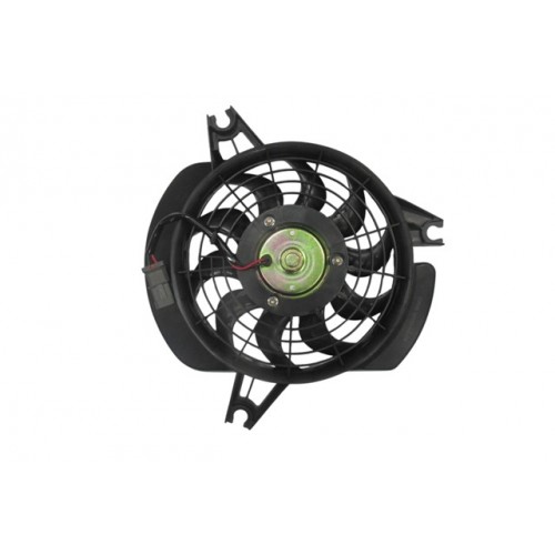 HYUNDAI H1- MİNİBÜS- 09/11; KLİMA FAN KANADI SAĞ KOMPLE 2.5 CRDI (10 KANAT) (MOTORLU) (ORİS) HYUNDAI H1- MİNİBÜS- 09/11; KLİMA FAN KANADI SAĞ KOMPLE 2.5 CRDI (10 KANAT) (MOTORLU) (ORİS)